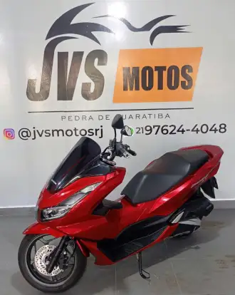 HONDA-PCX 160 ABS-2025