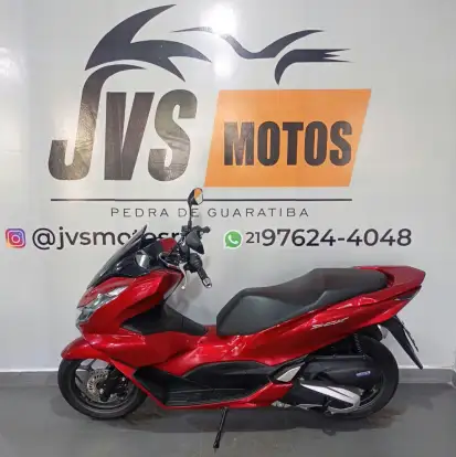 HONDA-PCX 160 ABS-2025
