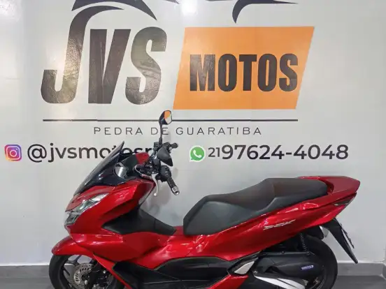 HONDA-PCX 160 ABS HONDA-PCX 160 ABS-2025