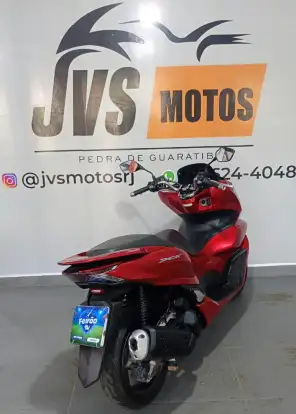 HONDA-PCX 160 ABS-2025