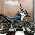 HONDA XRE 190 ABS HONDA XRE 190 ABS