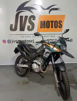 HONDA-XRE 300 ADVENTURE HONDA-XRE 300 ADVENTURE-2022