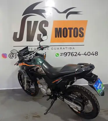 HONDA-XRE 300 ADVENTURE HONDA-XRE 300 ADVENTURE-2022