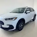 HONDA ZR-V 2.0 i-VTEC GASOLINA TOURING CVT HONDA ZR-V 2.0 i-VTEC GASOLINA TOURING CVT