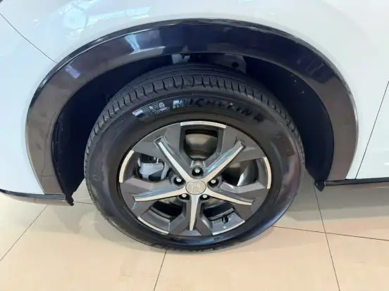 HONDA-ZR-V-2.0 i-VTEC GASOLINA TOURING CVT HONDA-ZR-V-2023