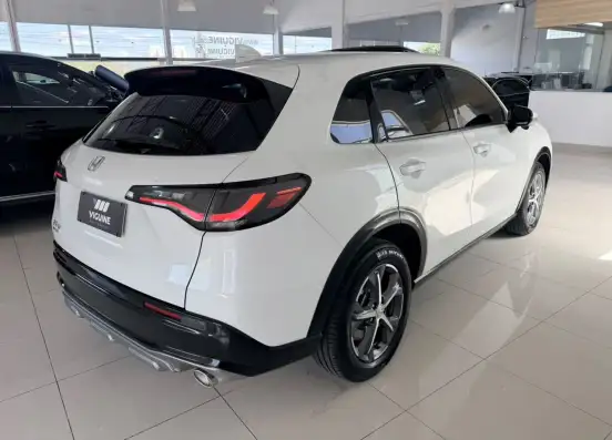 HONDA-ZR-V-2.0 i-VTEC GASOLINA TOURING CVT HONDA-ZR-V-2023
