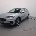 HONDA ZR-V 2.0 i-VTEC GASOLINA TOURING CVT HONDA ZR-V 2.0 i-VTEC GASOLINA TOURING CVT