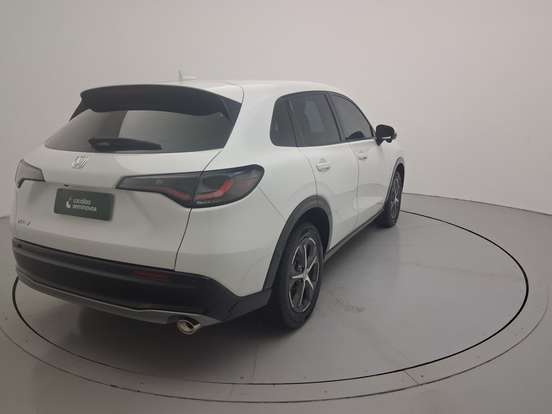 HONDA-ZR-V-2.0 i-VTEC GASOLINA TOURING CVT HONDA-ZR-V-2024