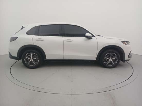 HONDA-ZR-V-2.0 i-VTEC GASOLINA TOURING CVT HONDA-ZR-V-2024