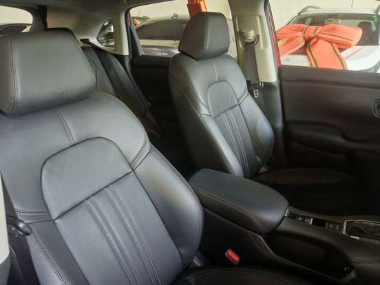 HONDA-ZR-V-2024