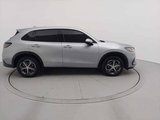 HONDA-ZR-V-2.0 i-VTEC GASOLINA TOURING CVT HONDA-ZR-V-2024