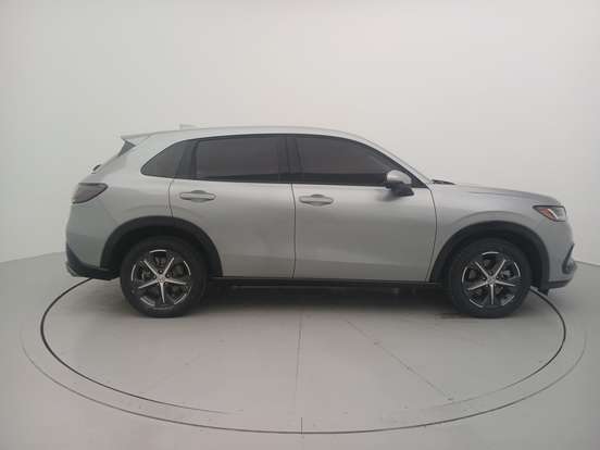 HONDA-ZR-V-2.0 i-VTEC GASOLINA TOURING CVT HONDA-ZR-V-2024