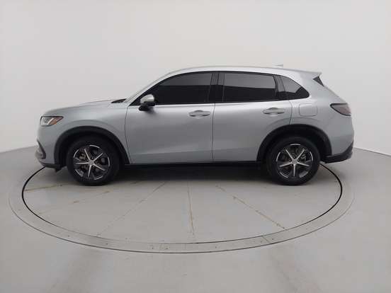 HONDA-ZR-V-2.0 i-VTEC GASOLINA TOURING CVT HONDA-ZR-V-2024