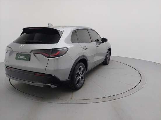 HONDA-ZR-V-2.0 i-VTEC GASOLINA TOURING CVT HONDA-ZR-V-2024