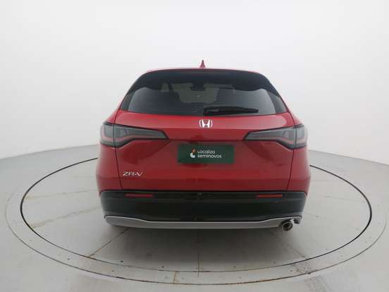 HONDA-ZR-V-2024