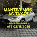 HONDA ZR-V 2.0 i-VTEC GASOLINA TOURING CVT HONDA ZR-V 2.0 i-VTEC GASOLINA TOURING CVT