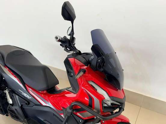 HONDA-ADV HONDA-ADV-2024