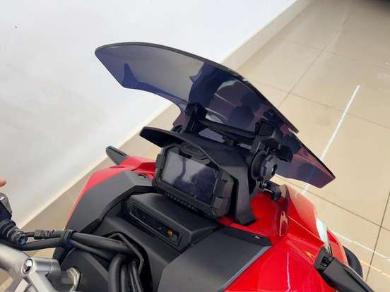 HONDA-ADV HONDA-ADV-2024
