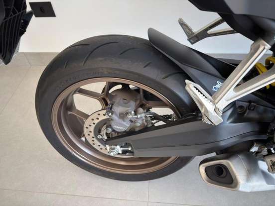 HONDA-CB 650 R ABS HONDA-CB 650 R ABS-2023
