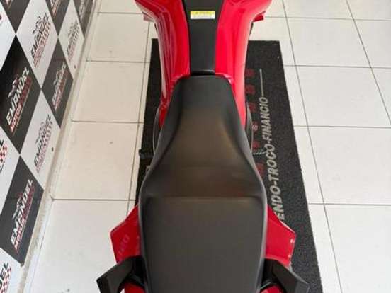 HONDA-CG 160 FAN HONDA-CG 160 FAN-2025