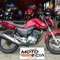 HONDA CG 160 FAN HONDA CG 160 FAN