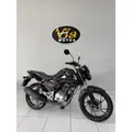 HONDA CG 160 FAN HONDA CG 160 FAN