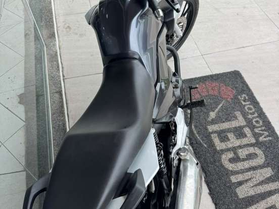 HONDA-CG 160 TITAN HONDA-CG 160 TITAN-2022
