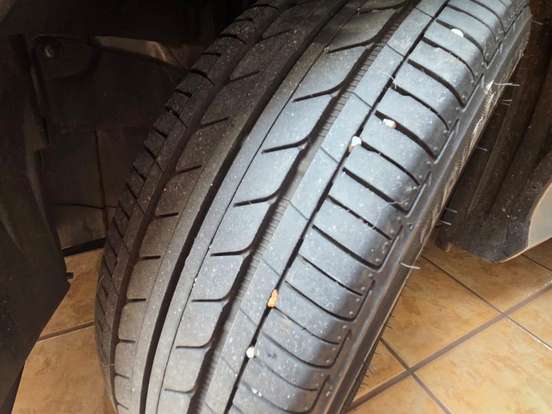 HONDA-CITY-1.5 EXL 16V FLEX 4P AUTOMÁTICO HONDA-CITY-2018