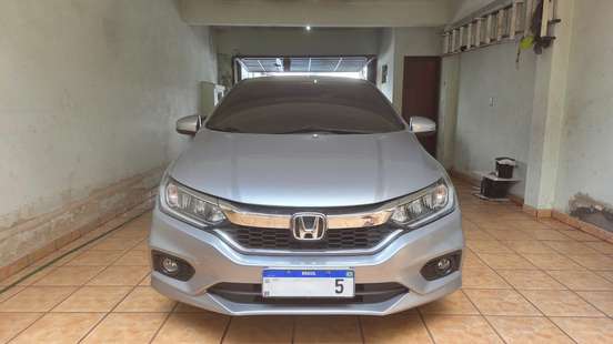 HONDA-CITY-2018