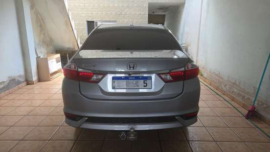 HONDA-CITY-2018