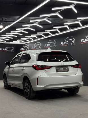 HONDA-CITY-2024