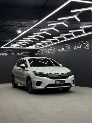 HONDA-CITY-2024