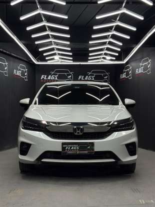 HONDA-CITY-2024