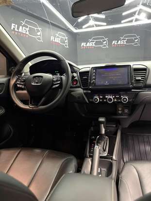 HONDA-CITY-2024