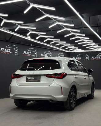 HONDA-CITY-2024