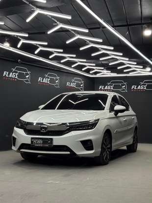 HONDA-CITY-2024