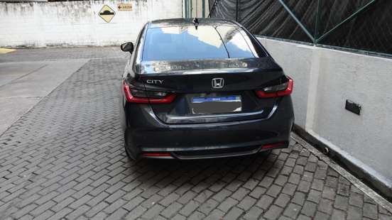 HONDA-CITY-2024