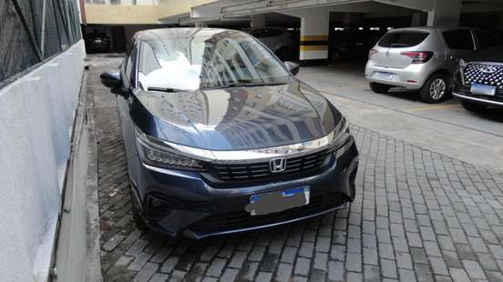 HONDA-CITY-2024