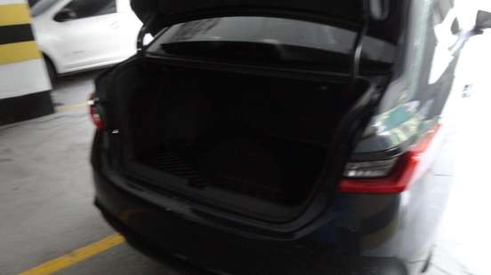 HONDA-CITY-2024