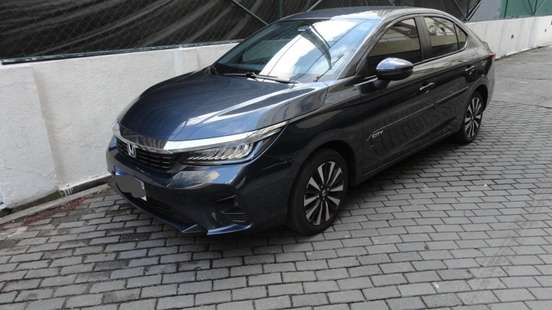 HONDA-CITY-2024