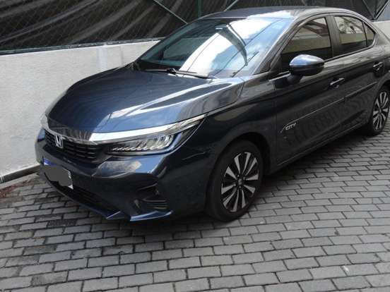 HONDA-CITY-1.5 i-VTEC FLEX TOURING CVT HONDA-CITY-2024