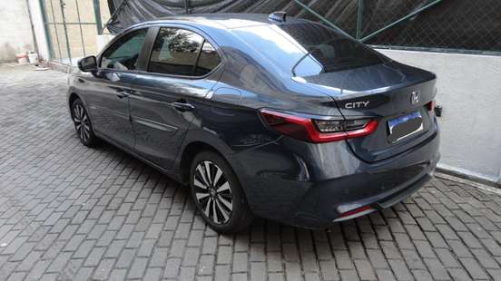 HONDA-CITY-2024