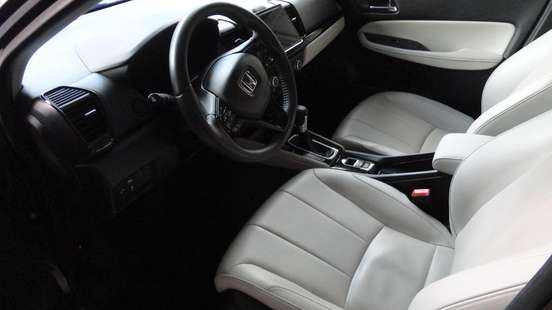 HONDA-CITY-1.5 i-VTEC FLEX TOURING CVT HONDA-CITY-2024