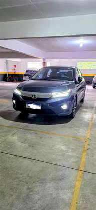 HONDA-CITY-1.5 i-VTEC FLEX TOURING CVT HONDA-CITY-2022