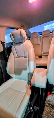 HONDA-CITY-1.5 i-VTEC FLEX TOURING CVT HONDA-CITY-2022
