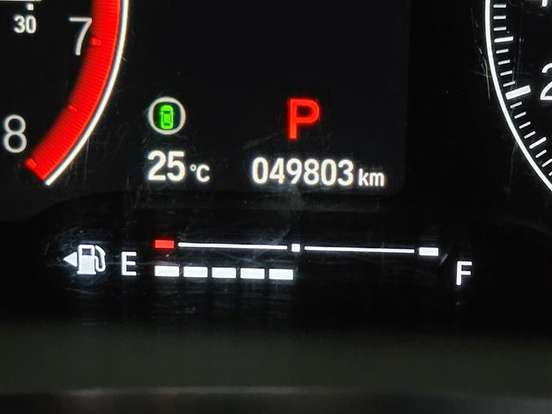 HONDA-CITY-1.5 i-VTEC FLEX TOURING CVT HONDA-CITY-2022