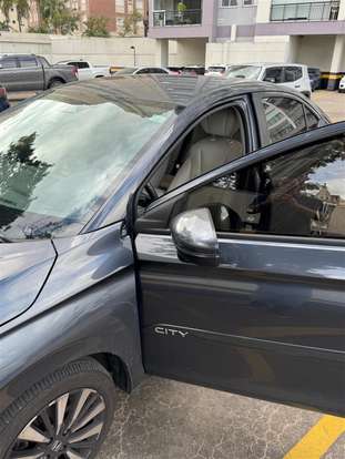 HONDA-CITY-2025