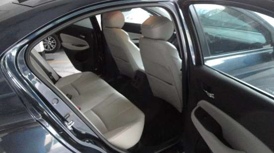 HONDA-CITY-2024