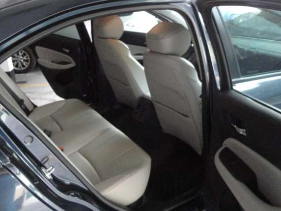 HONDA-CITY-1.5 i-VTEC FLEX TOURING CVT HONDA-CITY-2024
