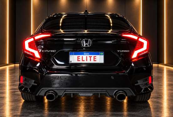 HONDA-CIVIC-2020